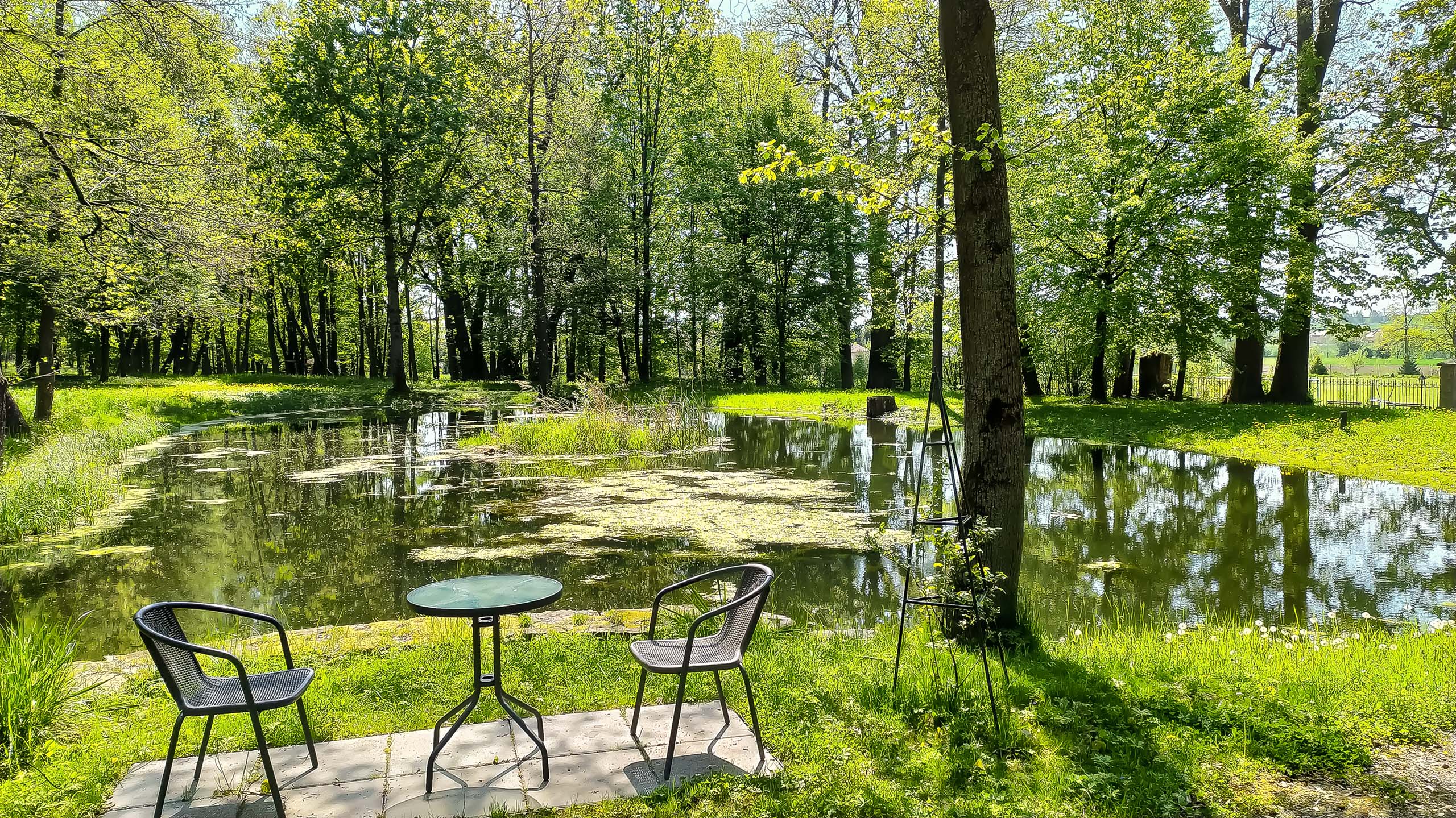 IMG 20200510 105547 kopia